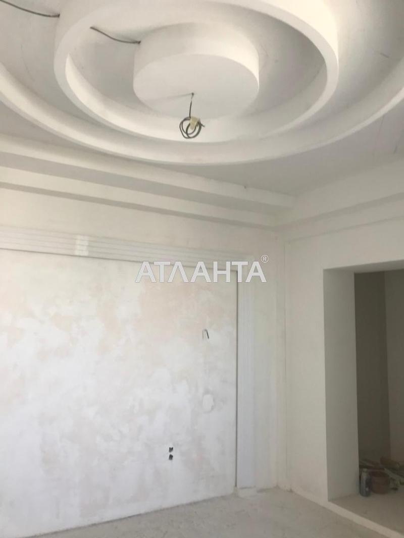 2-rooms apartment apartment by the address st. Malaya arnautskaya Vorovskogo (area 104 m²) - Atlanta.ua - photo 2