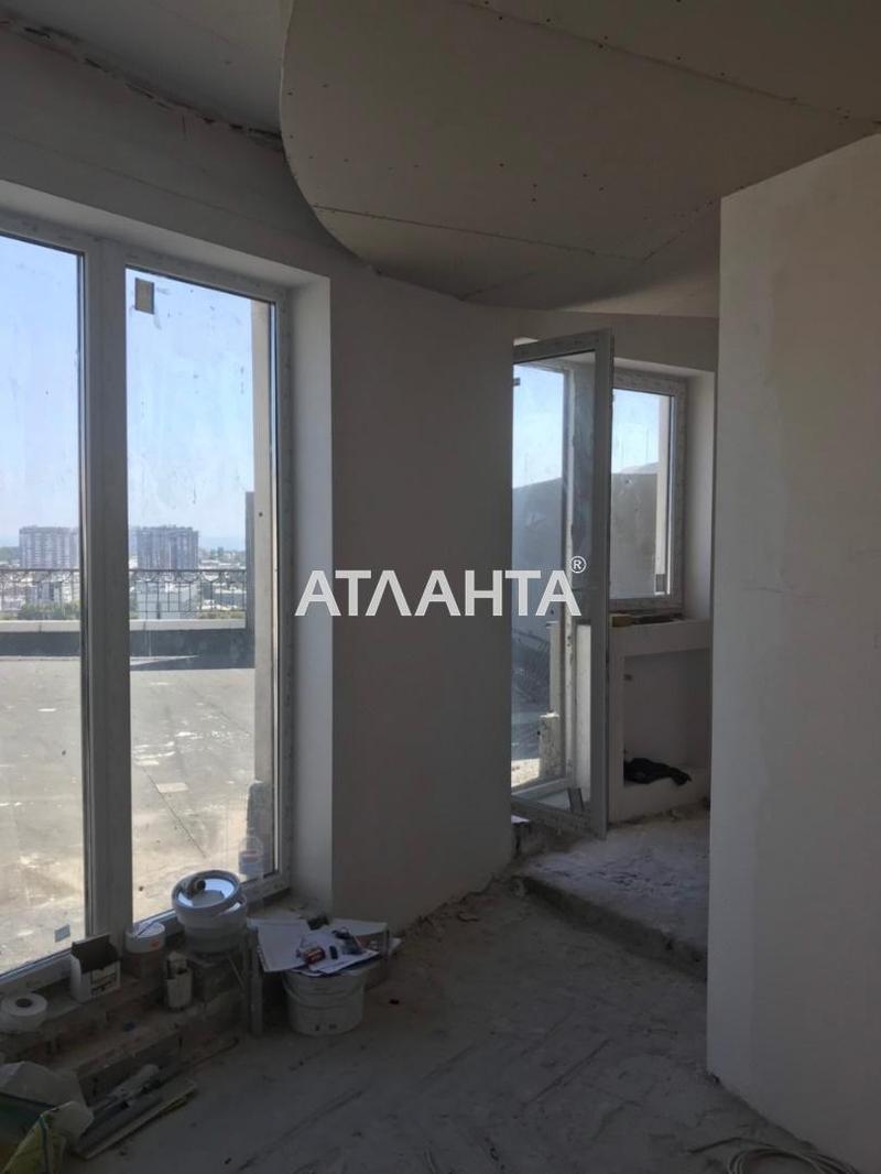 2-rooms apartment apartment by the address st. Malaya arnautskaya Vorovskogo (area 104 m²) - Atlanta.ua - photo 3