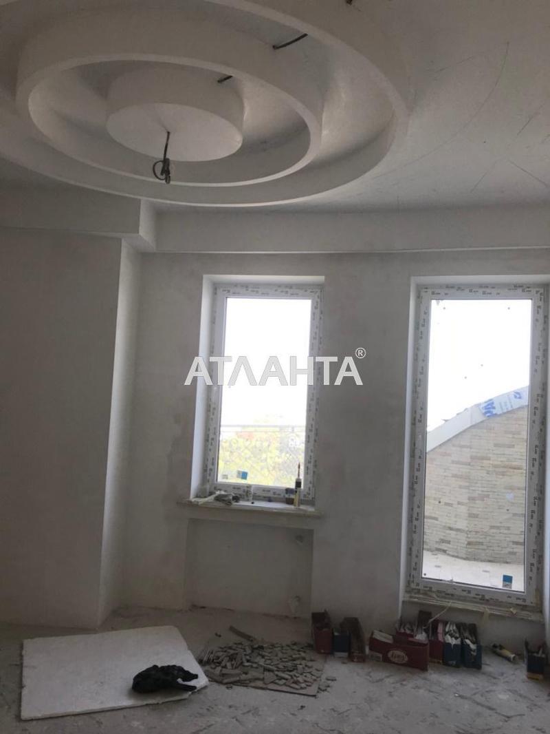 2-rooms apartment apartment by the address st. Malaya arnautskaya Vorovskogo (area 104 m²) - Atlanta.ua - photo 7