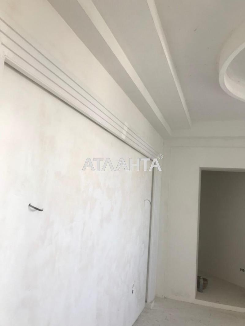 2-rooms apartment apartment by the address st. Malaya arnautskaya Vorovskogo (area 104 m²) - Atlanta.ua - photo 8