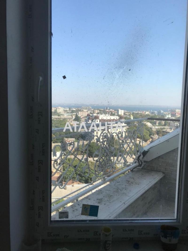 2-rooms apartment apartment by the address st. Malaya arnautskaya Vorovskogo (area 104 m²) - Atlanta.ua - photo 9