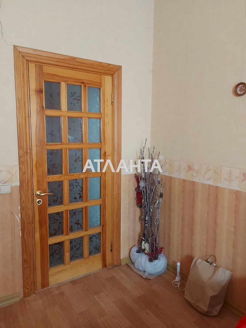 3-комнатная квартира по адресу ул. Базарная (площадь 67,6 м²) - Atlanta.ua - фото 5