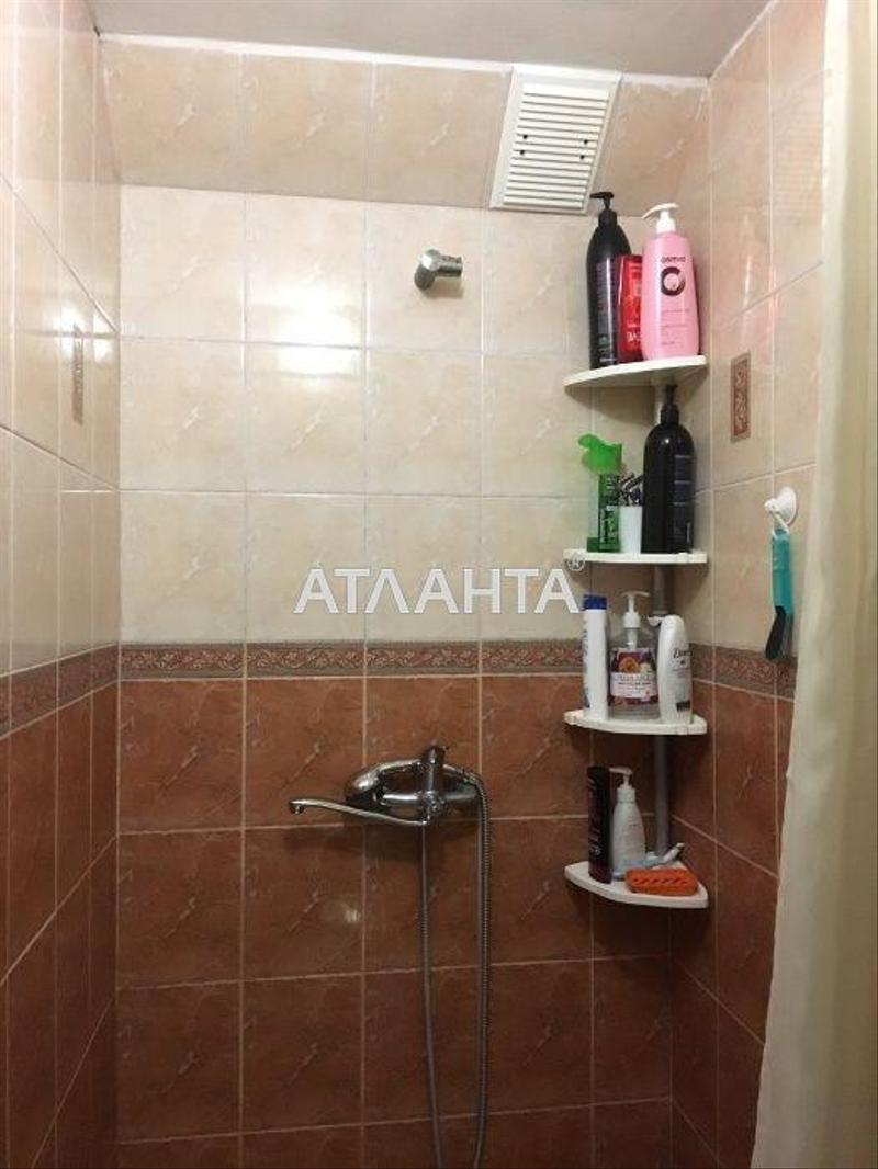 Комунальна квартира за адресою вул. Церковна (площа 10 м²) - Atlanta.ua - фото 3