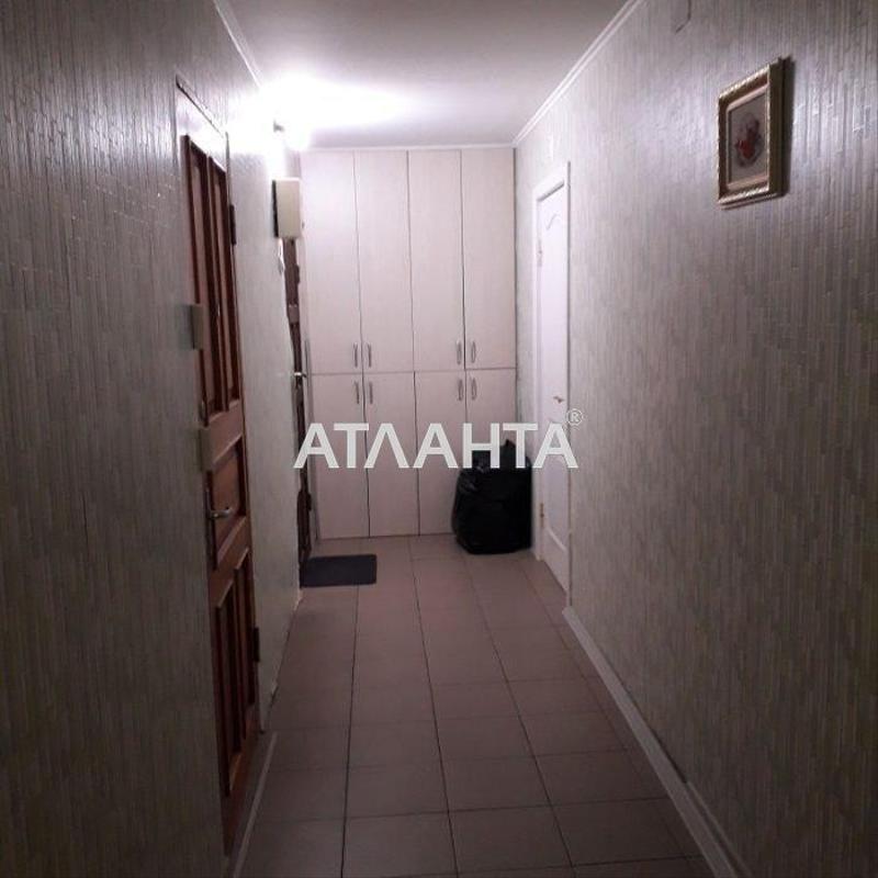 Комунальна квартира за адресою вул. Церковна (площа 10 м²) - Atlanta.ua - фото 5