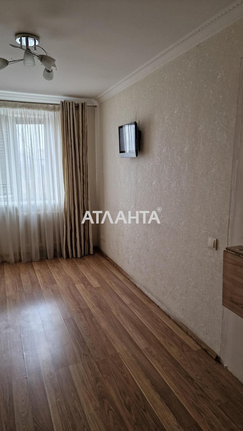 Комунальна квартира за адресою вул. Церковна (площа 10 м²) - Atlanta.ua - фото 8