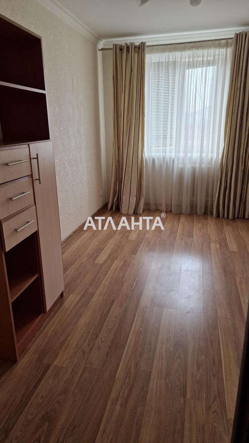 Комунальна квартира за адресою вул. Церковна (площа 10 м²) - Atlanta.ua - фото 9