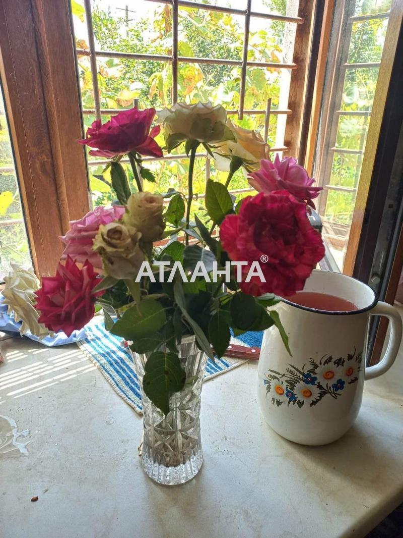 Дача (площадь 75 м²) - Atlanta.ua - фото 8