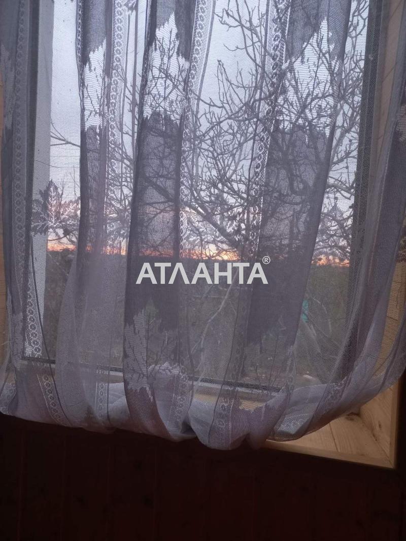 Дача (площадь 75 м²) - Atlanta.ua - фото 9