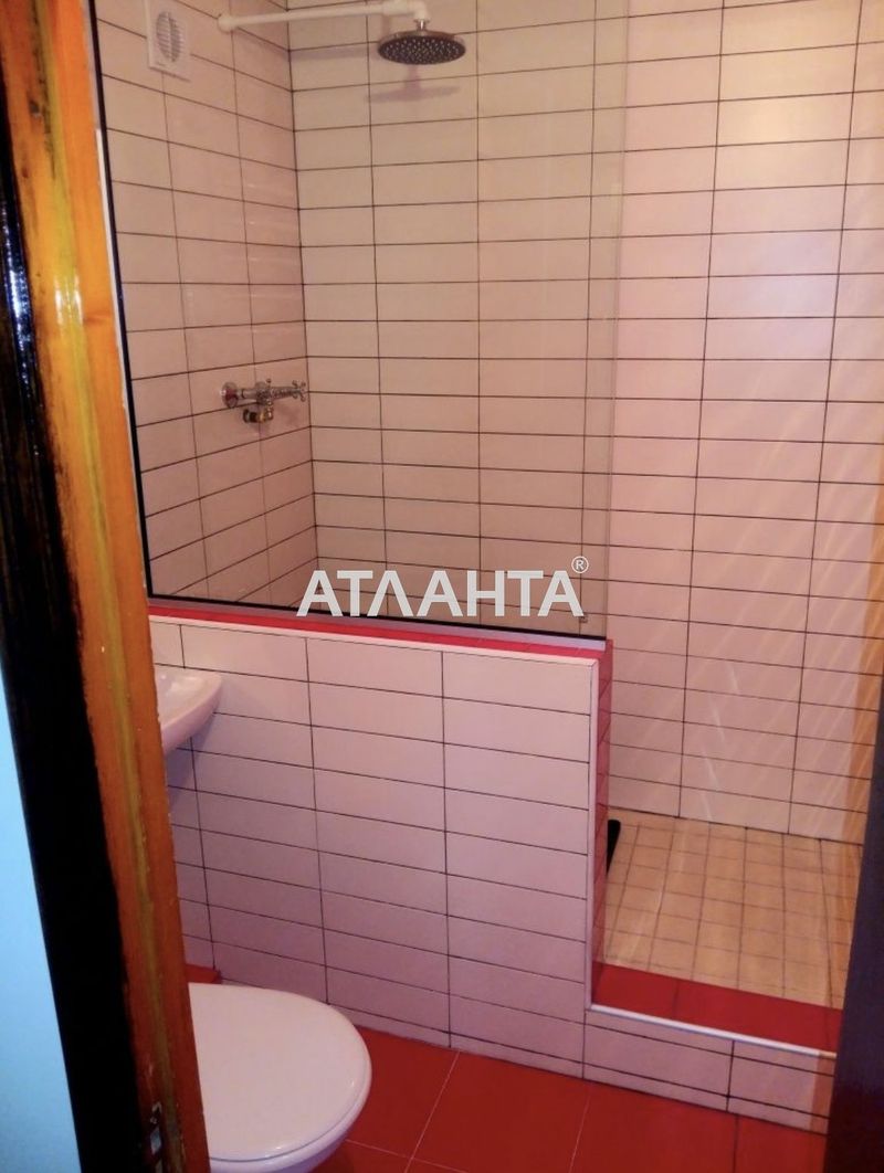 1-room apartment apartment by the address st. Ilfa i Petrova (area 37 m²) - Atlanta.ua - photo 6