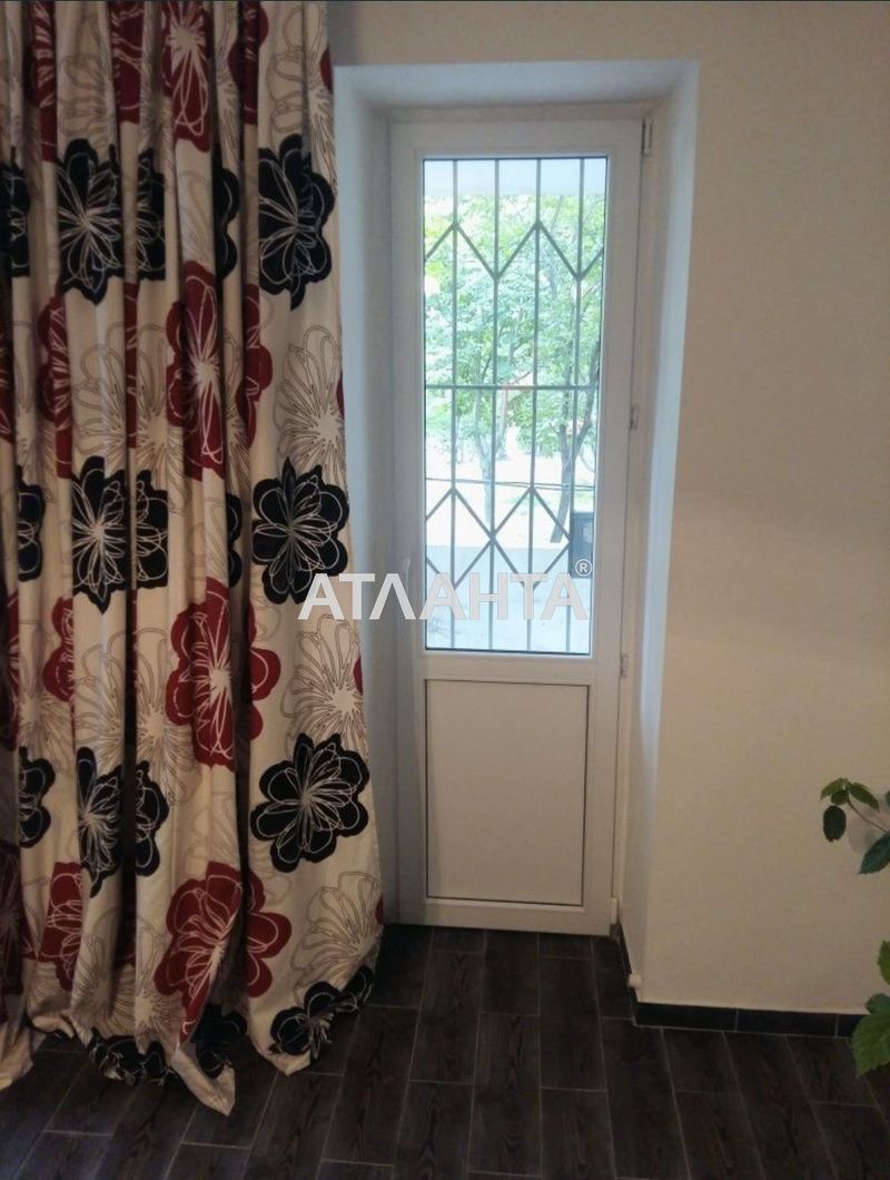 1-room apartment apartment by the address st. Ilfa i Petrova (area 37 m²) - Atlanta.ua - photo 5