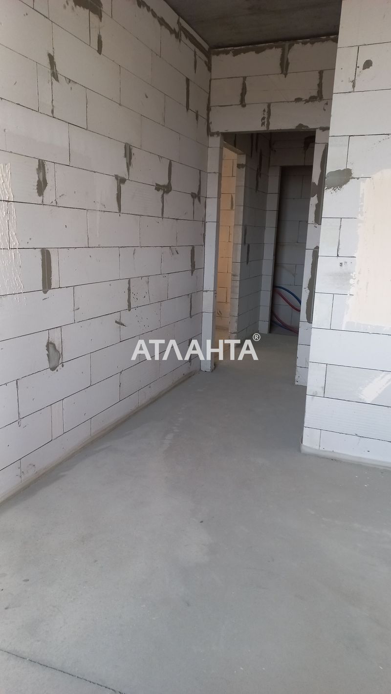 2-комнатная квартира по адресу ул. Сахарова (площадь 55 м²) - Atlanta.ua - фото 8