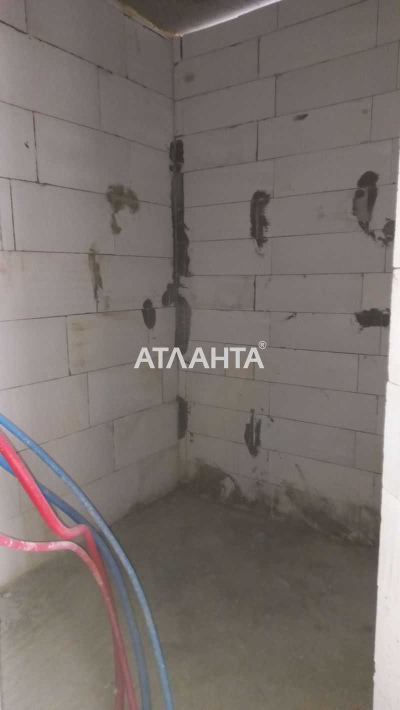 2-комнатная квартира по адресу ул. Сахарова (площадь 55 м²) - Atlanta.ua - фото 10