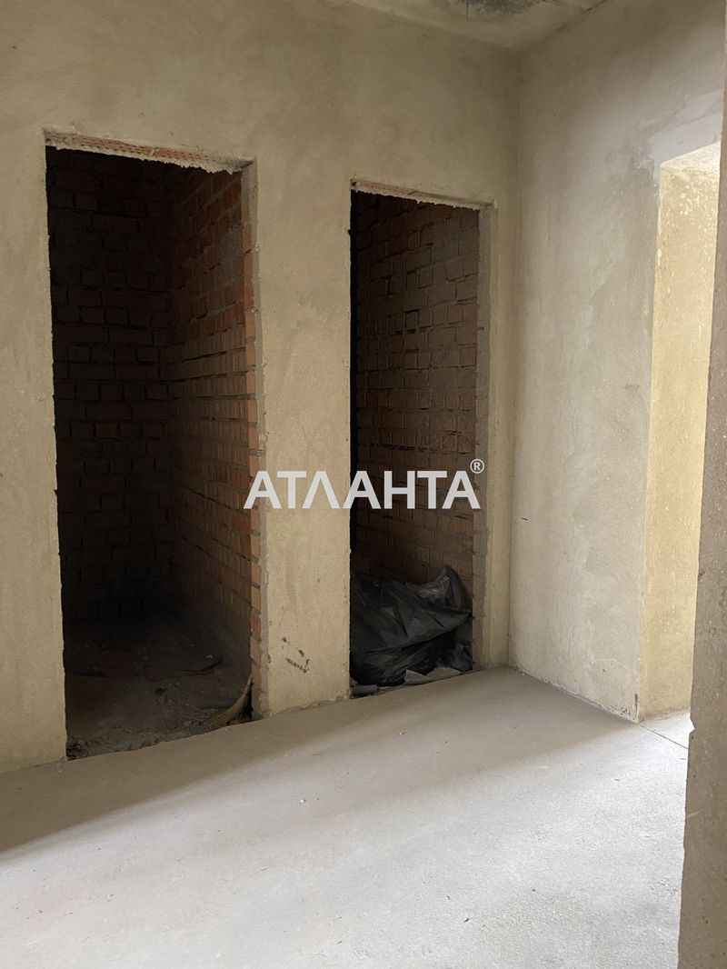 1-комнатная квартира по адресу ул. Сахарова (площадь 50 м²) - Atlanta.ua - фото 4