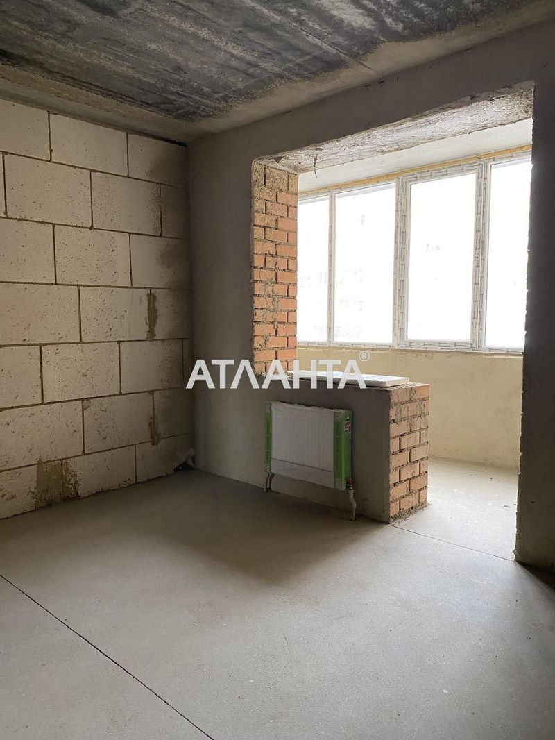 1-комнатная квартира по адресу ул. Сахарова (площадь 50 м²) - Atlanta.ua - фото 3