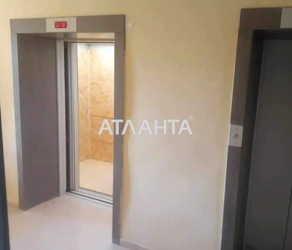 1-комнатная квартира по адресу ул. Сахарова (площадь 50 м²) - Atlanta.ua - фото 7