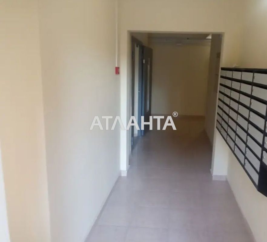 1-комнатная квартира по адресу ул. Сахарова (площадь 50 м²) - Atlanta.ua - фото 6