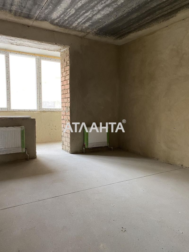 1-комнатная квартира по адресу ул. Сахарова (площадь 50 м²) - Atlanta.ua - фото 3