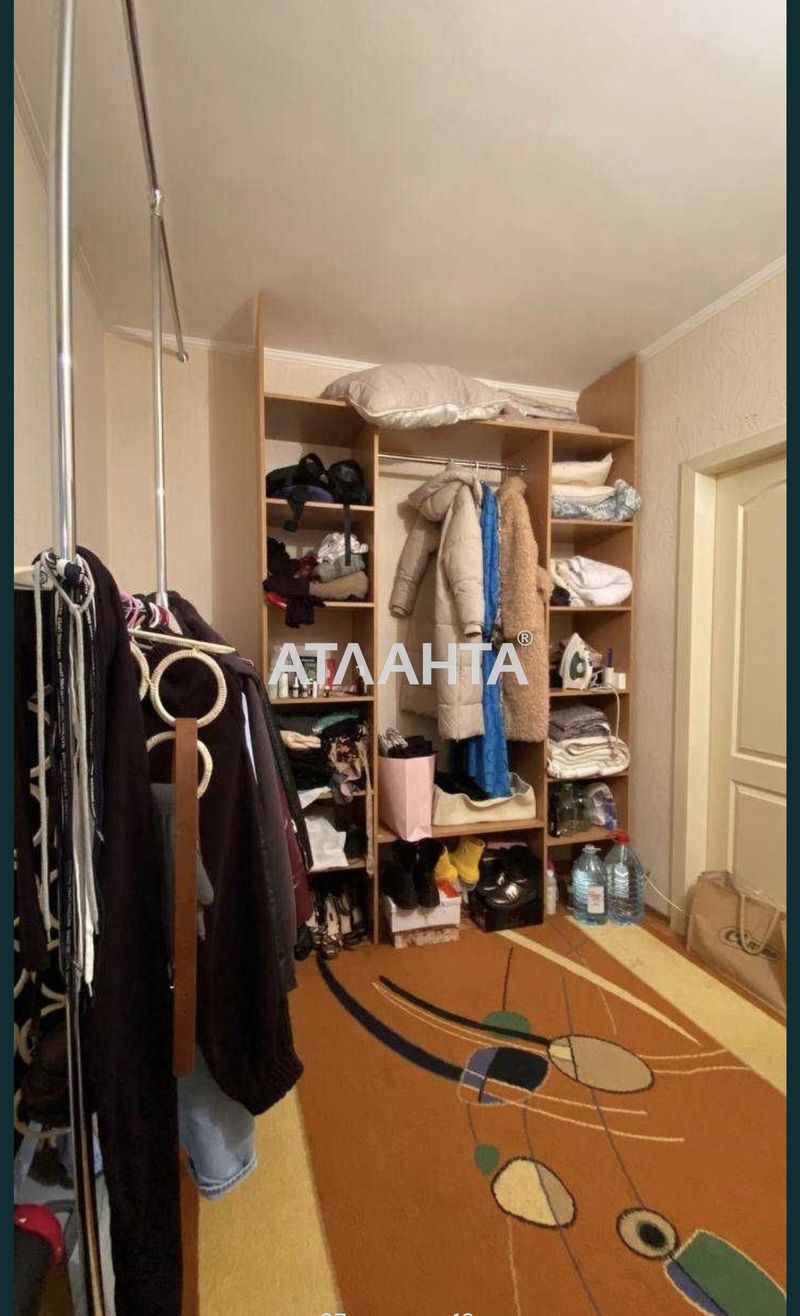 2-rooms apartment apartment by the address st. Malovskogo (area 96 m²) - Atlanta.ua - photo 16