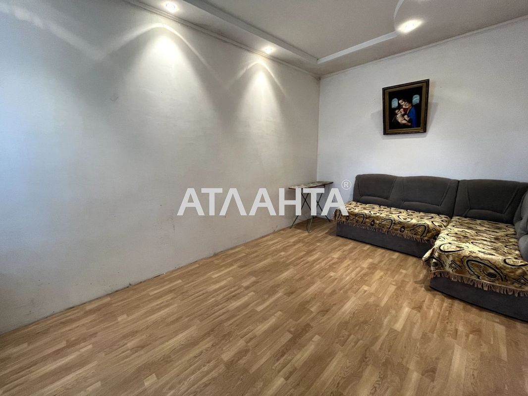 Дом по адресу 1-я улица (площадь 170 м²) - Atlanta.ua - фото 3