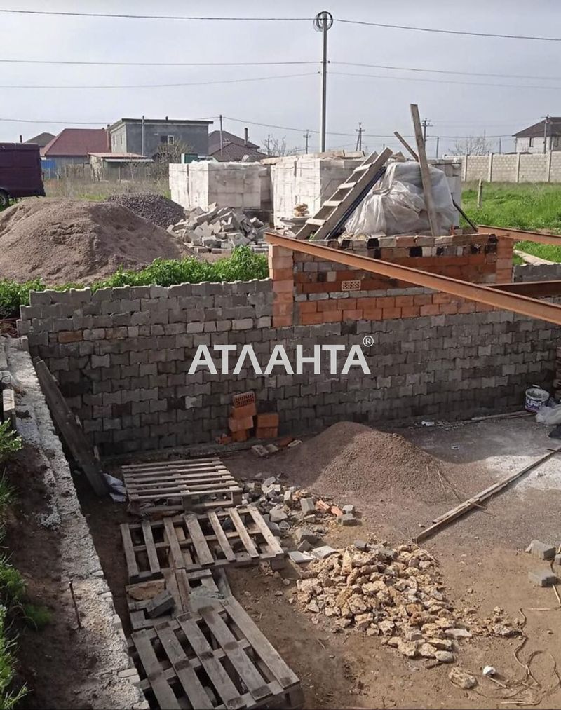 Ділянка за адресою Ананасовий пров. (площа 6 сот) - Atlanta.ua - фото 5