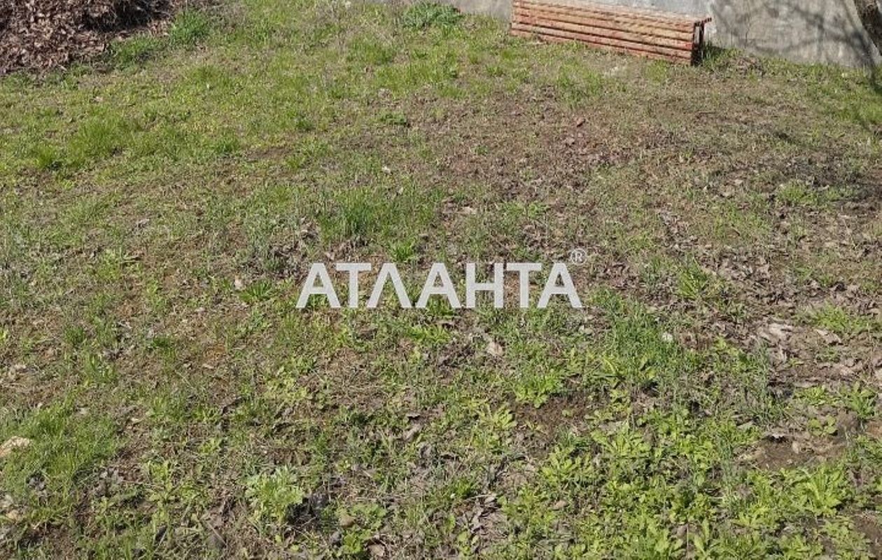 Landplot by the address st. Shishkina (area 10 acr) - Atlanta.ua - photo 2