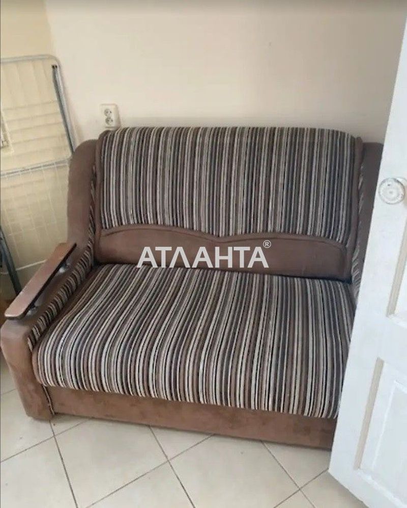 1-комнатная квартира по адресу ул. Золотой берег (площадь 50 м²) - Atlanta.ua - фото 8