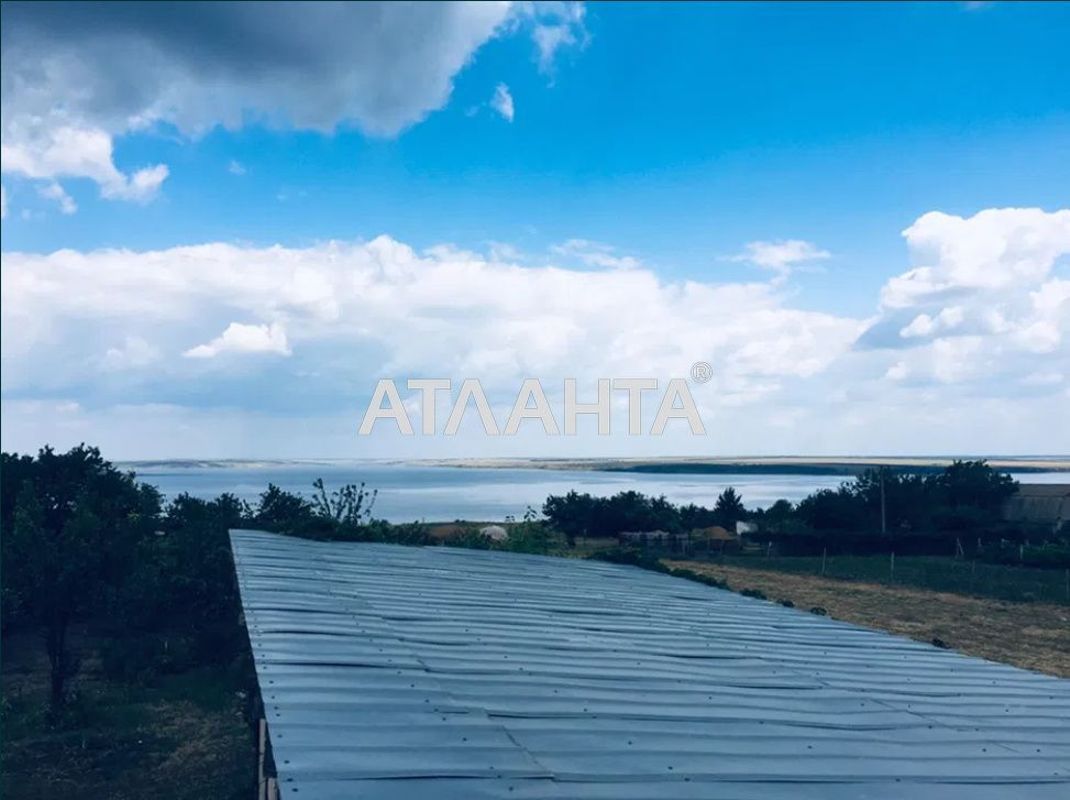 Дом по адресу ул. Центральная (площадь 220 м²) - Atlanta.ua - фото 15