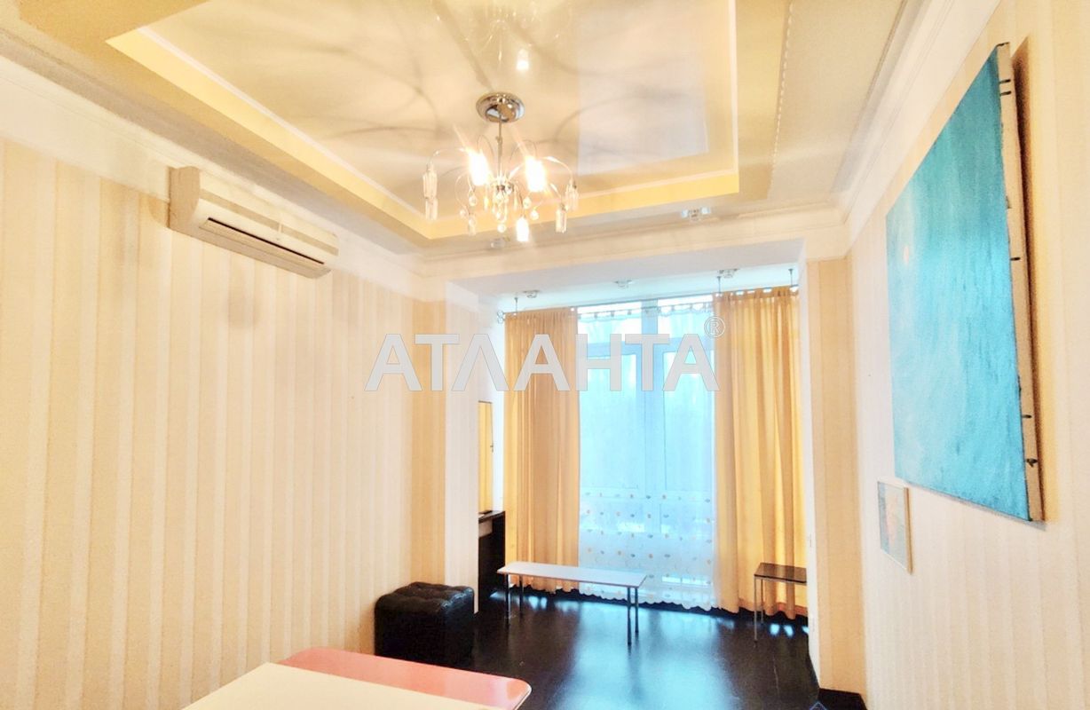 4+-rooms apartment apartment by the address st. Frantsuzskiy bul Proletarskiy bul (area 165 m²) - Atlanta.ua - photo 12