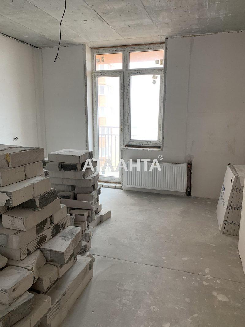 3-rooms apartment apartment by the address st. Zhabotinskogo Proletarskaya (area 116 m²) - Atlanta.ua - photo 6