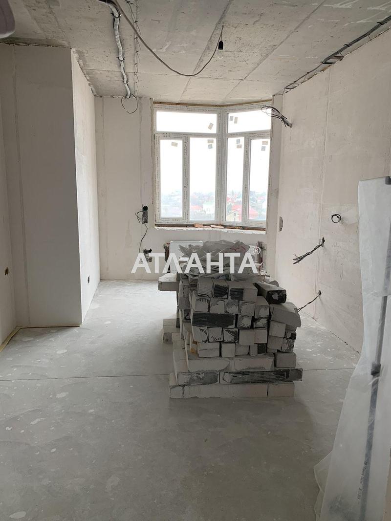 3-rooms apartment apartment by the address st. Zhabotinskogo Proletarskaya (area 116 m²) - Atlanta.ua - photo 7