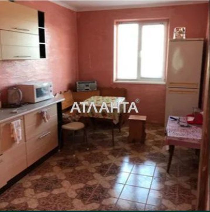 Дом по адресу ул. Тенистая (площадь 60,2 м²) - Atlanta.ua - фото 3