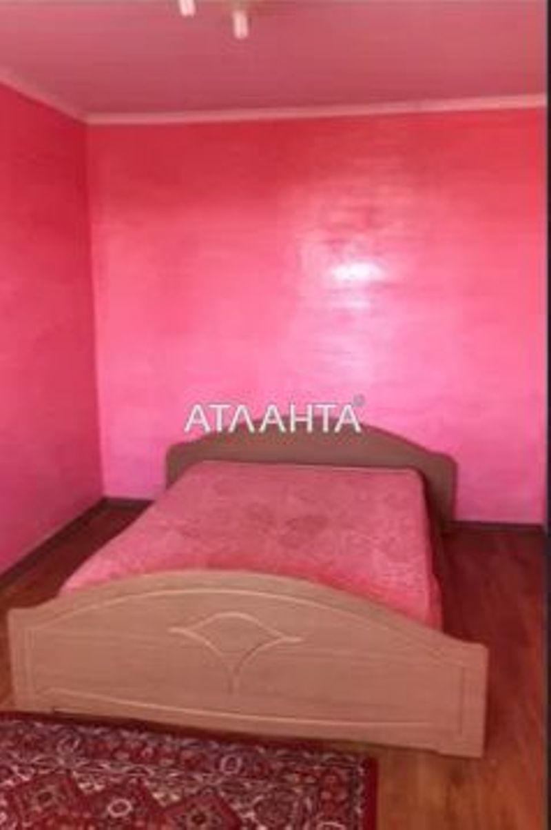 Дом по адресу ул. Тенистая (площадь 60,2 м²) - Atlanta.ua - фото 6