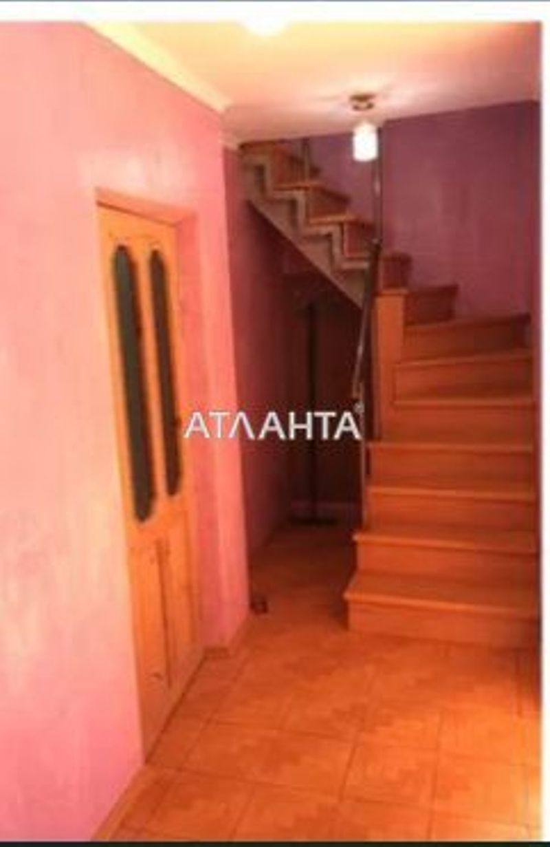 Дом по адресу ул. Тенистая (площадь 60,2 м²) - Atlanta.ua - фото 8