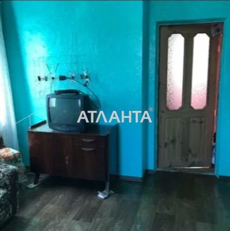 Дом по адресу ул. Тенистая (площадь 60,2 м²) - Atlanta.ua - фото 9