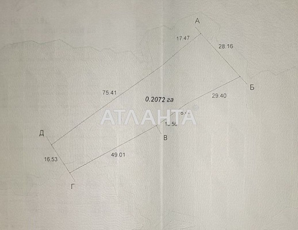 House by the address st. Nizhnyaya (area 150 m²) - Atlanta.ua - photo 21