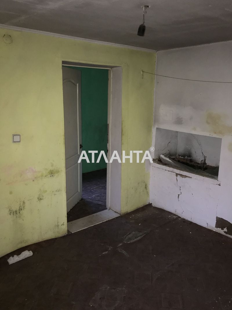 Ділянка за адресою вул. Верхня (площа 15 сот) - Atlanta.ua - фото 4