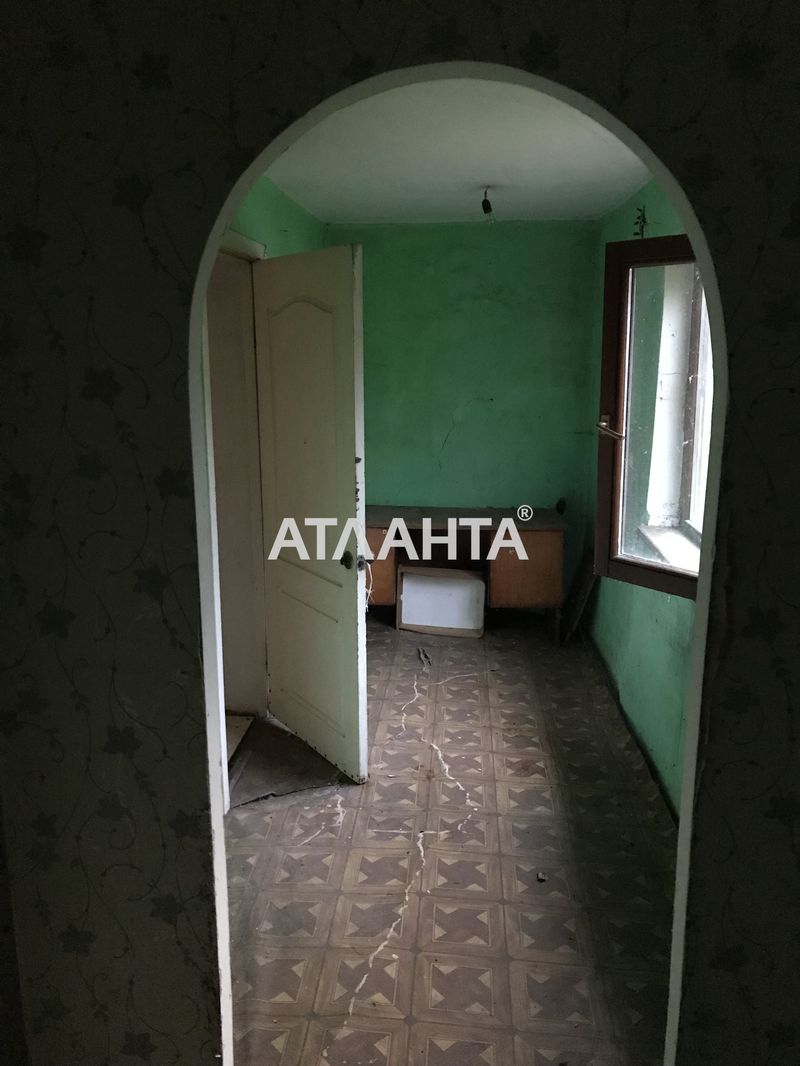 Ділянка за адресою вул. Верхня (площа 15 сот) - Atlanta.ua - фото 5