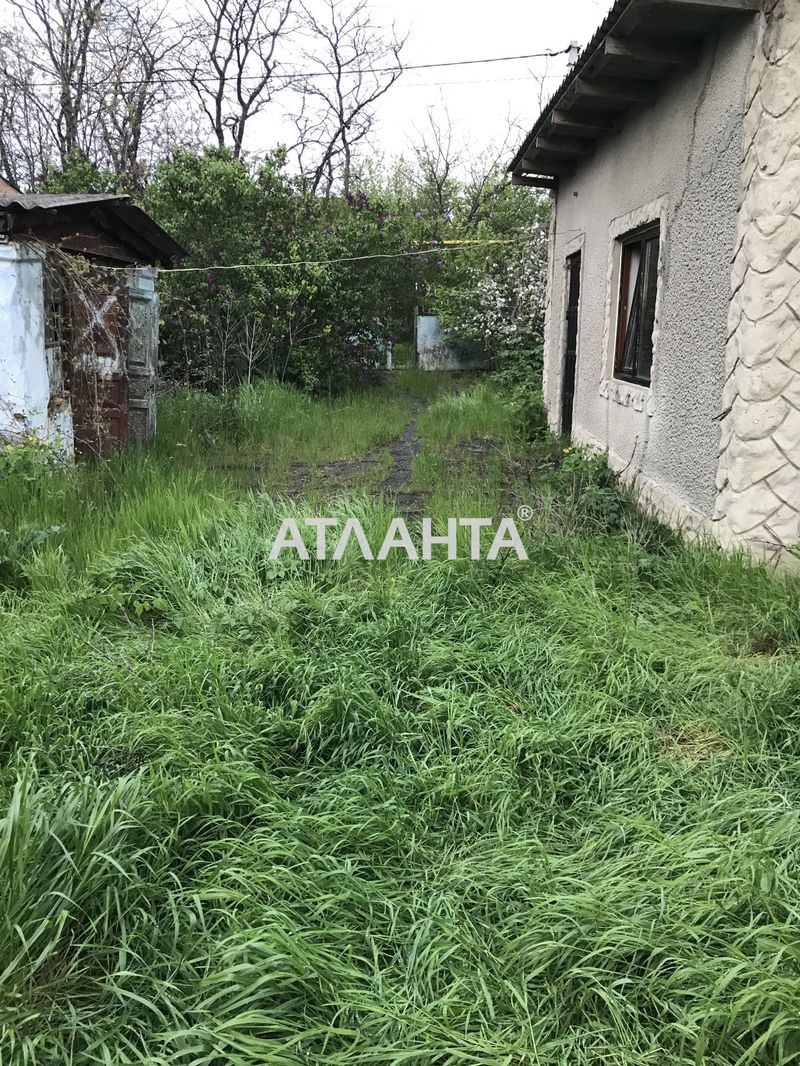 Ділянка за адресою вул. Верхня (площа 15 сот) - Atlanta.ua - фото 7
