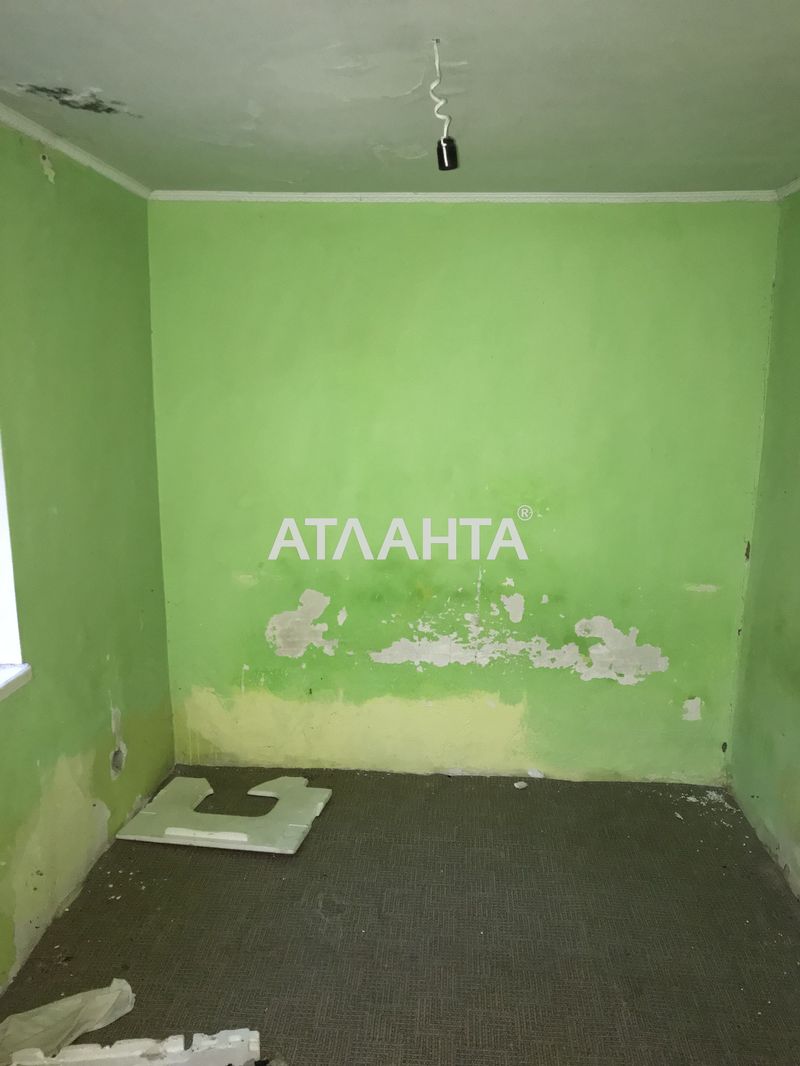 Ділянка за адресою вул. Верхня (площа 15 сот) - Atlanta.ua - фото 10