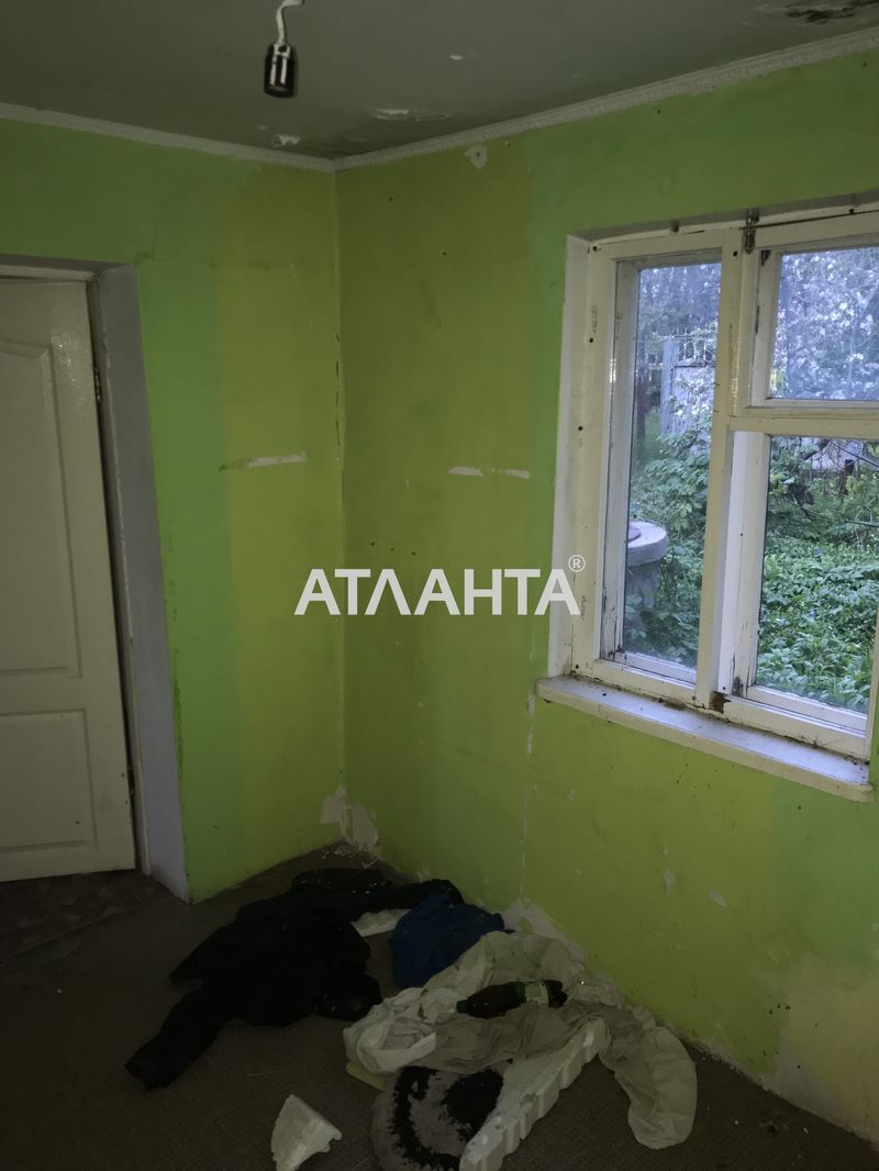 Ділянка за адресою вул. Верхня (площа 15 сот) - Atlanta.ua - фото 11