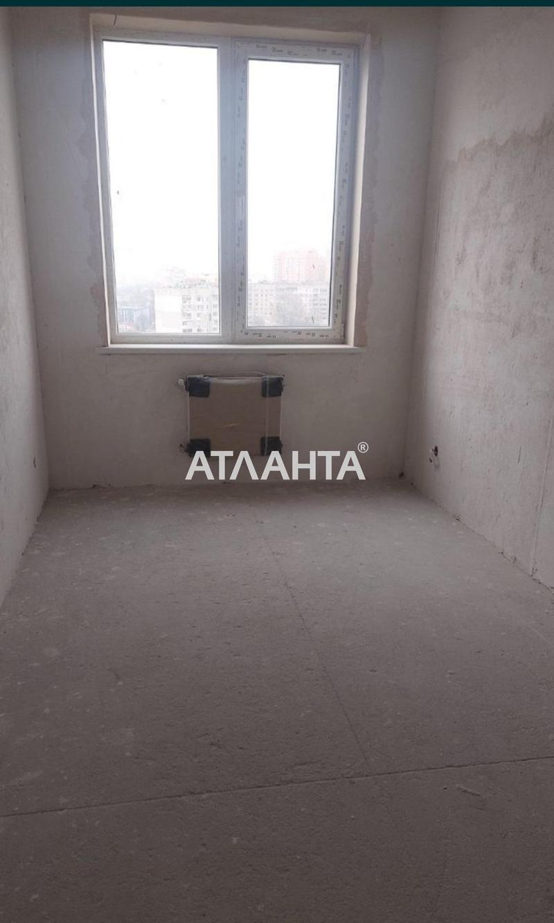 2-кімнатна квартира за адресою вул. Михайлівська (площа 65 м²) - Atlanta.ua - фото 5