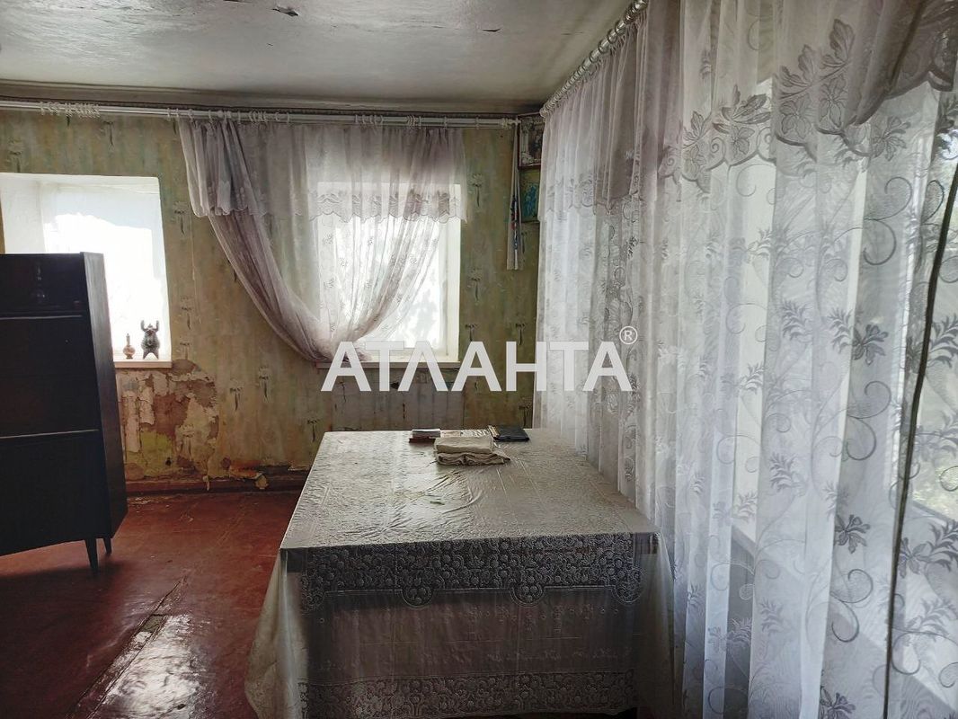 House (area 73,5 m²) - Atlanta.ua - photo 3