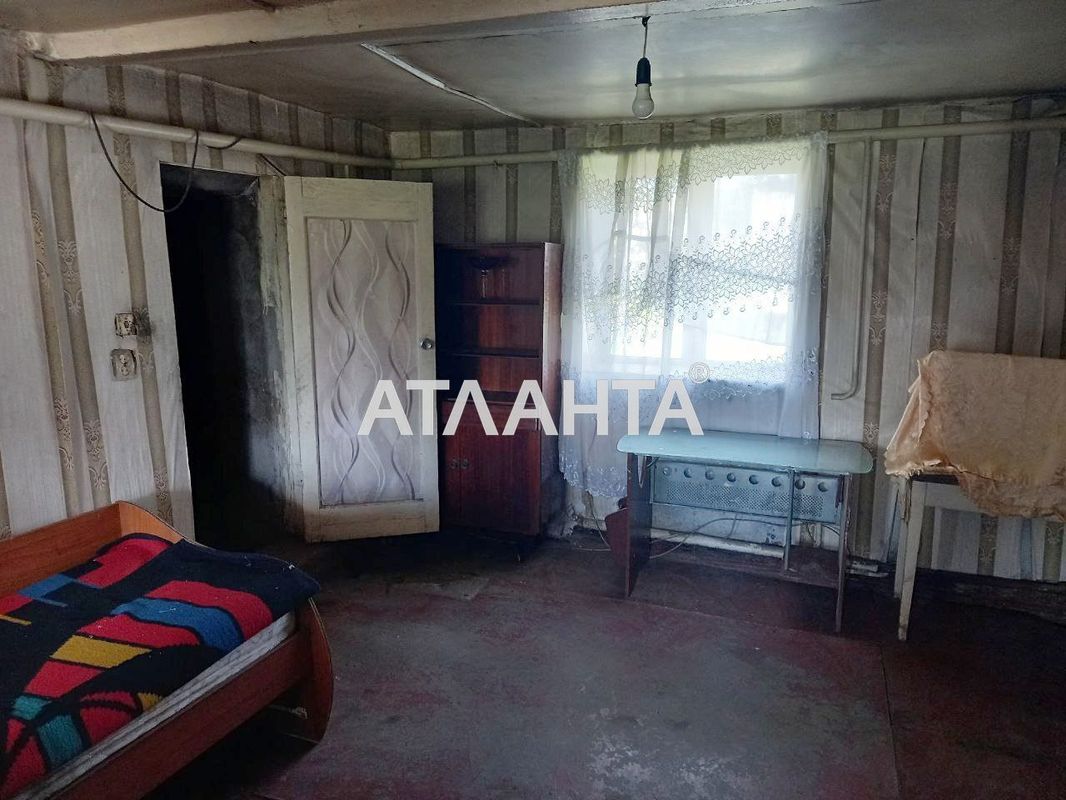 House (area 73,5 m²) - Atlanta.ua - photo 10