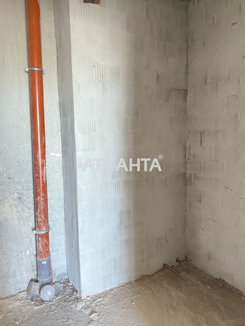 4+-rooms apartment apartment by the address st. Dnepropetr dor Semena Paliya (area 170 m²) - Atlanta.ua - photo 21