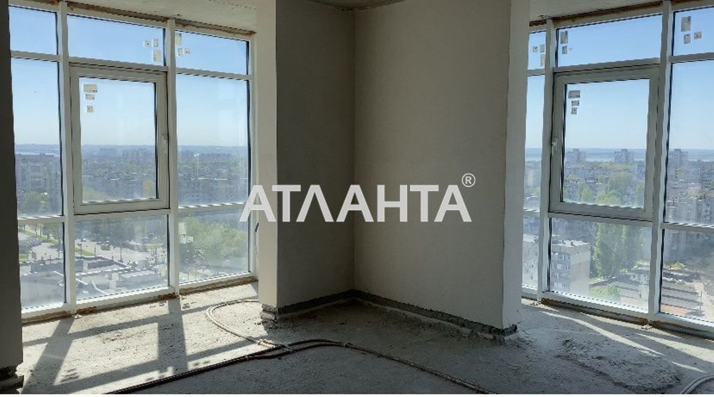 4+-rooms apartment apartment by the address st. Dnepropetr dor Semena Paliya (area 170 m²) - Atlanta.ua - photo 29