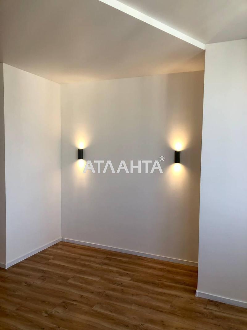 1-кімнатна квартира за адресою Люстдорфська дор. (площа 29,3 м²) - Atlanta.ua - фото 8