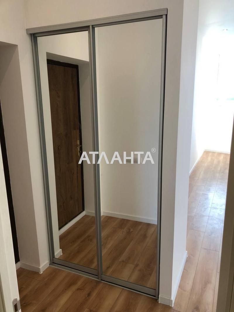 1-кімнатна квартира за адресою Люстдорфська дор. (площа 29,3 м²) - Atlanta.ua - фото 10