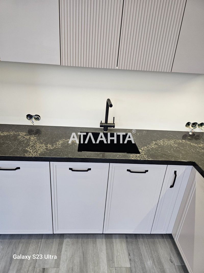 Будинок за адресою Український 3-й пров. (площа 250 м²) - Atlanta.ua - фото 4