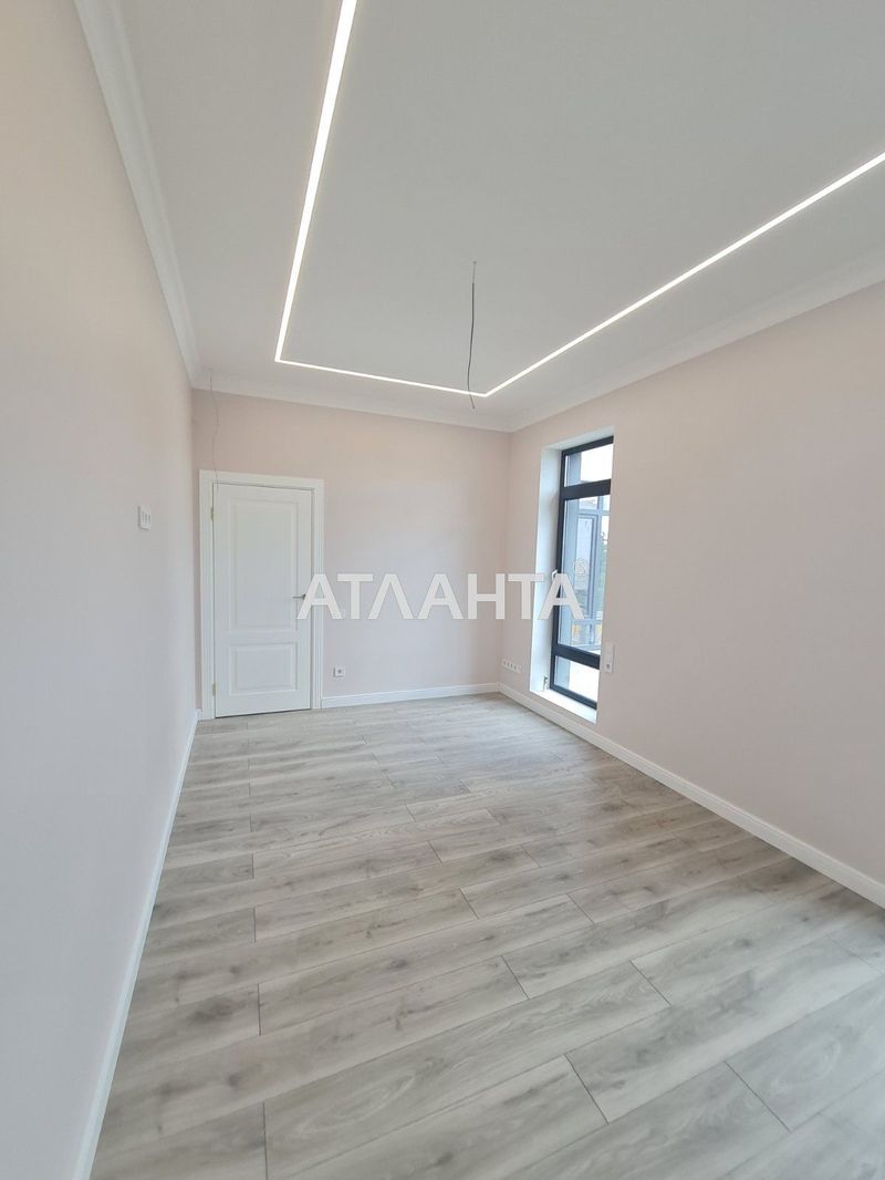 Будинок за адресою Український 3-й пров. (площа 250 м²) - Atlanta.ua - фото 9