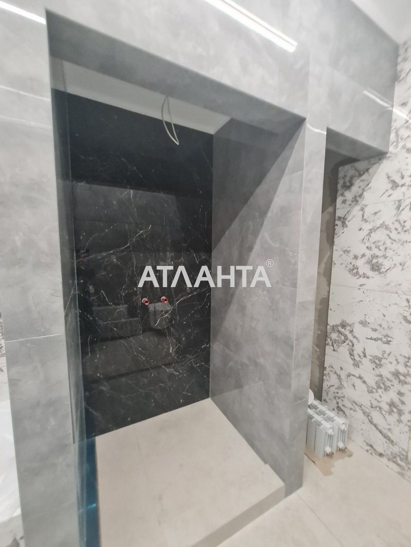 Будинок за адресою Український 3-й пров. (площа 250 м²) - Atlanta.ua - фото 14